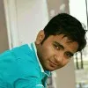 Jay Jayan