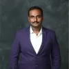 Harshavardhan