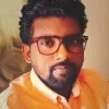 Nitesh Ahire