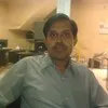 Shiv Shanker