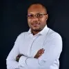 Akili Msei