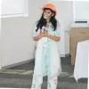 Aayushi Gavli