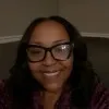 Andrea Daniels