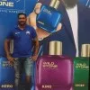 Preetham Bv