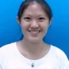 Gok Shi Yee