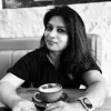 Poulami Das
