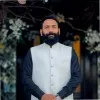 LuQman ali
