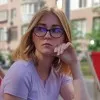 Anna Vitkivska