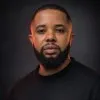 Caius Ebuka
