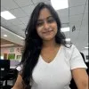 Kavya Dunna