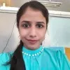 Bhagyashri Katre