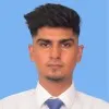 Fasharath