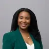Eurika Boulay
