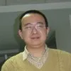 wang hui