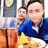 Fadkar Subarnas