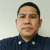 Jonard Montano