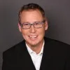 Michael Robinette