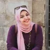 Yasmina Mohamed