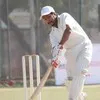 Deepak Singh