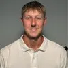 Lachlan Cairns