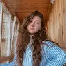 Maryna Kucheriava