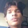 pardeep kundu