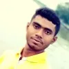 Deen Islam Khan