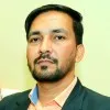 Manoj Yaduvanshi