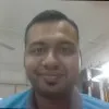 Abdul Hafiz Ikhwan Abdul Aziz