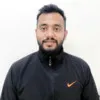Chetan Banskar