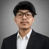 Maulana Eka Septiawan