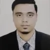 BM FOYSAL HOSSSAIN
