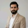 M Waqas