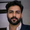 Punit Kumar