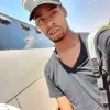 Phillemon Segoke Modiba