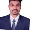 Piyush pandey
