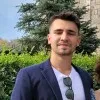 Cihangir UZAK