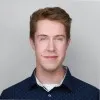 Jensen McElheran