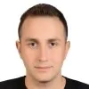 Mazhar Fuat BAŞPINAR