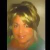 kimberly melton