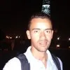 PEDRO AFONSO CARDOSO NETO