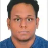 vikas Reddy