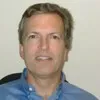Tim Chrobuck