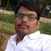 Binay mishra