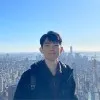 Yeon Seonwoo