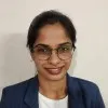 Sreelatha Chandrabatla