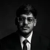 Dipanjan Dhar