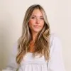 Jenna Hesher