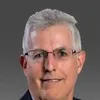 john Kightlinger
