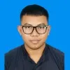 Azmeer Shamsuddin